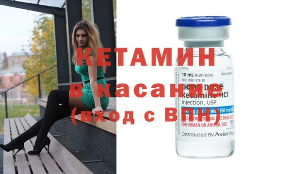 прущие грибы Магас