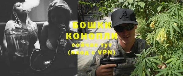 мескалин Медвежьегорск