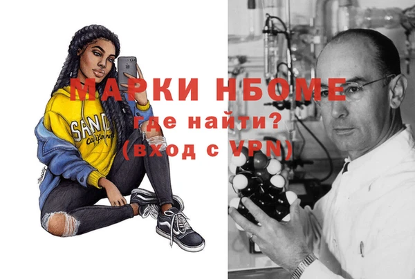 прущие грибы Магас