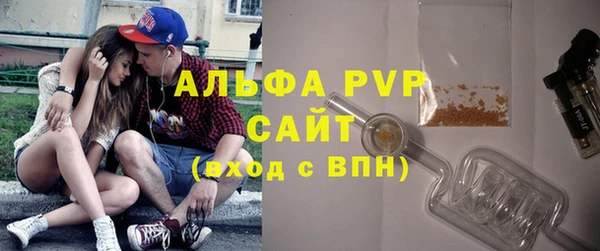 шишки Медногорск